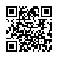 QR Code for 14hN861yTYtxPfahF74NhtJJbJGAneTqUt
