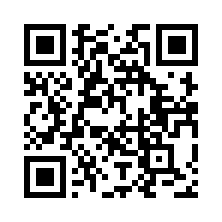 QR Code for 14hNASfzYT1WGgW7XGVRDSAtLTTHEehBjT