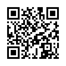 QR Code for 14hNJJDaGWXvAXRSKMPSRsb7jJSFdC9vxB