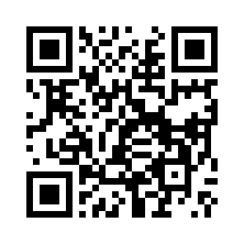 QR Code for 14hNNP6C6yvcyNPuopm2jHYDEVSnYLp2ju