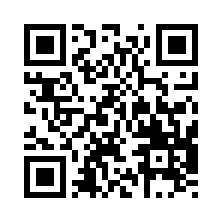 QR Code for 14hNRYRLCFv4e3qfppqrRXUEsJvZMP54US
