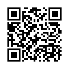 QR Code for 14hNRe9dzVgbSC7bgYbfP97cHQe2whehPn