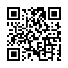 QR Code for 14hNWQWbb2WDDPcoR6Kka2mhrPMUf2HgKi