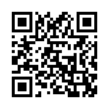 QR Code for 14hNXteCSgR2DJZc7EFreMo1tSU9FAgJmd