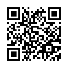 QR Code for 14hNZg1NoRj5DyTHVaR4TgefCSCc2CW4Vb