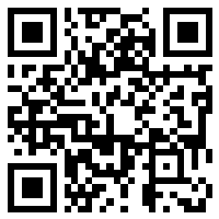 QR Code for 14hNa7xQTPsYkk869kypg14rud7Xi2CeCF