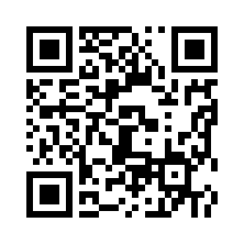 QR Code for 14hNdEvDvbhk5X3Mnd2GhCCyrf5MmoQVm4
