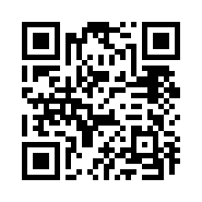 QR Code for 14hNfebeVLyUZdD7sDdFUbFSC4Vd4adkZz