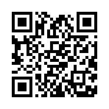 QR Code for 14hNhVN3FuEATYJbUXfZBEwdadLAFxw4Ns