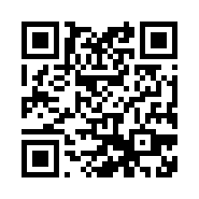 QR Code for 14hNhq3fLdMwVcYd4xwpPnRseVLmDXLegJ