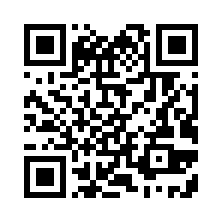 QR Code for 14hNoV3LSfpBZEbtayYLD2LFJFT9YNeuqP