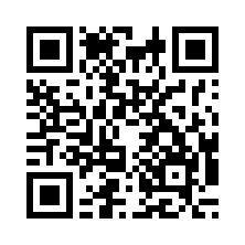 QR Code for 14hNtYgQMtkcxKkNFWNWD9SVS1GMAeBdWf