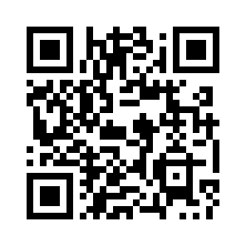QR Code for 14hNw27Amo6RfWw4eMyWH9XxRA2GGHjGFt