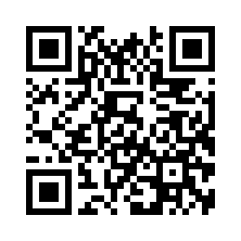 QR Code for 14hNwQPbp9phcaVN9R3kFrTfpPEcZ3Ttvv