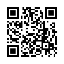 QR Code for 14hNzWHP1bM2DFfLU66uh2K9Vz7j7ZxHAT