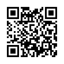 QR Code for 14hP1xeaXrowbEvULXeT6B6PfXL6mmXb6W