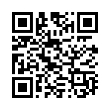 QR Code for 14hP262VDjk24bVCFKvR1pFcMCMSwW3g8q