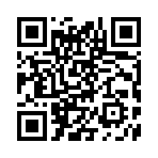 QR Code for 14hP398uuseACBSxAYtaF3VcinhDTv5dbH
