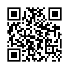 QR Code for 14hP555vaWgPbemttt7PcHuX3uZPcqacRK