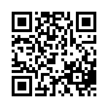 QR Code for 14hPAGUKWmTi1jMaybs2SJmoAMAMvZFdJG