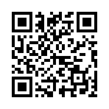 QR Code for 14hPFd43JVuhSHV75uQpPt7QLmpEBv1oex