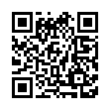 QR Code for 14hPHMzNF19HZxtyqcms4eiFbG8B3k1mWo