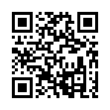 QR Code for 14hPKLDdtm2ieK2VbJsEDVEf9LX23YoZoG
