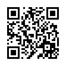 QR Code for 14hPL58VGbphwqLXFLikbkbxGgPzKcAev8
