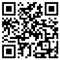 QR Code for 14hPPMFRSaVTnW3QujiUqbZuCh2Xj7sShH