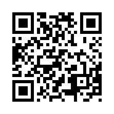 QR Code for 14hPQPiXpFasLyLScPyX2TNJtRArxkZi5a