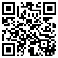 QR Code for 14hPQcdowYgctSe4aZR91fpLc9zoT5SLcX