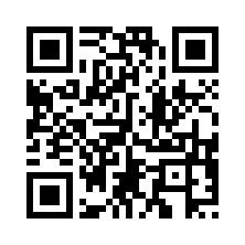 QR Code for 14hPRnCpVjCTeaP6axRfT4djvTzTkSFcK2