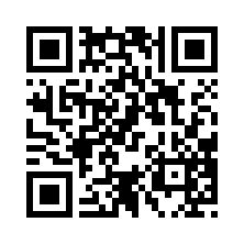 QR Code for 14hPTiEhEeZ73ddqXEHrA17iKVCtRnvXJd