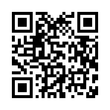 QR Code for 14hPUFm6HSXJFrMdF3vWuh8FTPPhBrPNda