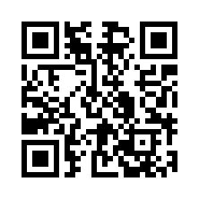 QR Code for 14hPVdK9CxJsMDhTSckYDasAdBFzAUtgKZ