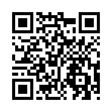 QR Code for 14hPWn6ZbsmZbWRGnFoUixxpYuB1DUM3Md