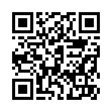 QR Code for 14hPZFtvECfvmeJoSpydhoeLKM5aHxVBtr