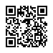 QR Code for 14hPbXZYkQ1SCXZQWgS9fim5pv2hZPfLU4