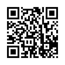 QR Code for 14hPbYLuRXCCsdnJrFg3Mk6jKuTe2BWczW