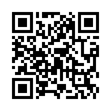 QR Code for 14hPbvK7kRS4bYUABkfPQ81t52aBehue8t
