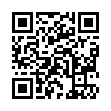 QR Code for 14hPcCZsKy1dwZP9hYeokTDAv3QbHmVyej