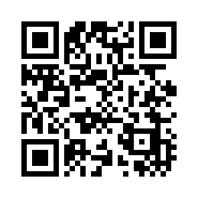 QR Code for 14hPcGWWc8MHGGAkDnMPxsGjn1sAAKX9fF