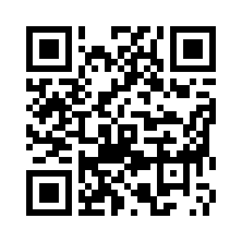 QR Code for 14hPdBhk681bvuUiPASSwhHpUT4j73EF5N