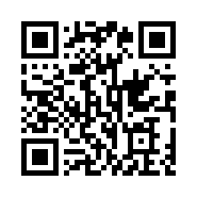 QR Code for 14hPgWbttMxqNnZpzYvm2RXcf98fApahVa