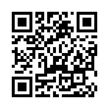 QR Code for 14hPgiSGHZmECbkkAdp2GKN71NKuGJ9wMX