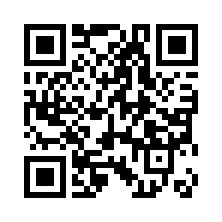 QR Code for 14hPjVJJFLuxDQS9RGc8sng28RoFscS5FS