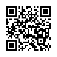 QR Code for 14hPjygF13eXURkNBQJ5FqCNNpuqvaPwFe