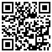 QR Code for 14hPkoQurkGECZBJxHD92pbijmUjFTFhtD