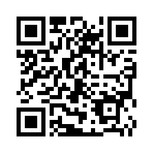 QR Code for 14hPo7DKupSdJEchD58VP2SvcEhVXY2uxS