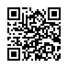QR Code for 14hPoC9uXE3gAXLesLcWGUtDAqkDeha8dY